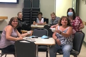 118421521_755863881654842_6879768930283755523_n