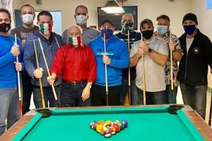 123463707_10164590300270654_1654848045474331556_n