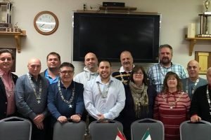 82269347_601751833732715_7201262641753358336_n