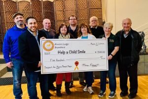 89654759_644385529469345_5890080723389382656_n