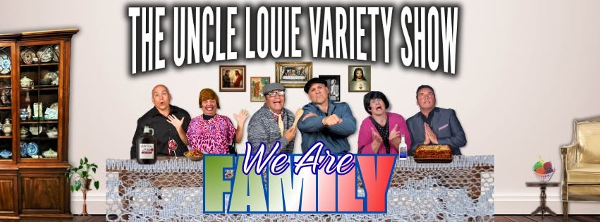 628181452_1431905324963109_8342685095444560836_n