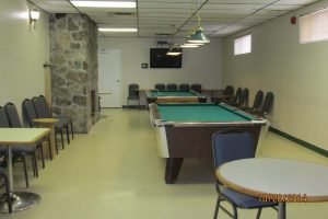 IMG_0006 (1)
